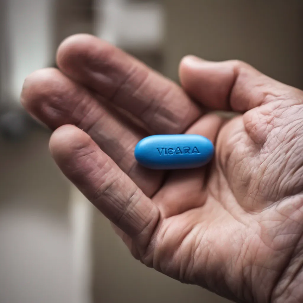 Vente de viagra pharmacie sans ordonnance numéro 3